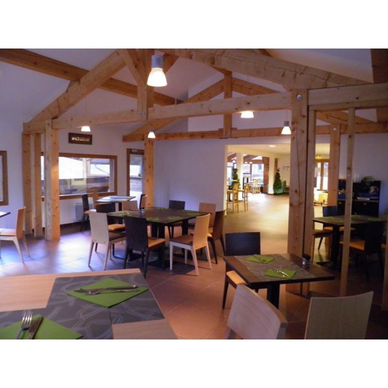 Appartement 2-4 Pers Orelle Spa Inclus Экстерьер фото